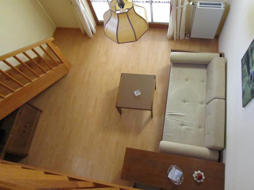 Hotel Gasthof Humplbrau Wolfratshausen Room photo